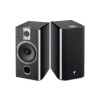 Loa Focal Chorus 706, Độ nhạy 90dB, Tần số 55Hz-28kHz-1