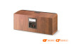 Loa Focal Chorus CC 700, Độ nhạy 91dB, Tần số 65Hz-28kHz-5