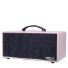 Loa Acnos KS363H-1