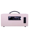 Loa Acnos KS363H-2