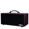 Loa Acnos KS363H-4