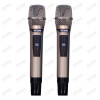 Loa Acnos KS363H-6