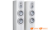 Loa Monitor Audio Platinum 300 3G (Độ nhạy 88dB, Tần số 25Hz-60KHz)-2