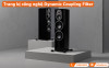Loa Monitor Audio Platinum 300 3G (Độ nhạy 88dB, Tần số 25Hz-60KHz)-4