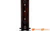 Loa Monitor Audio Platinum 300 3G (Độ nhạy 88dB, Tần số 25Hz-60KHz)-10