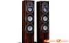 Loa Monitor Audio Platinum 200 3G (Độ nhạy 88 dB, Tần số 23Hz-60KHz)-1