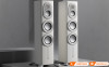 Loa Monitor Audio Platinum 200 3G (Độ nhạy 88 dB, Tần số 23Hz-60KHz)-2