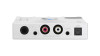DAC Chord Hugo 2, Chip FPGA Xilinx Artix 7 (XC7A15T), Bluetooth, RCA, OPTICAL-3