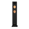 Loa Klipsch KD-52F, Độ nhạy 90dB, Tần số 42Hz-26kHz-2