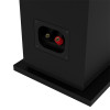 Loa Klipsch KD-52F, Độ nhạy 90dB, Tần số 42Hz-26kHz-4