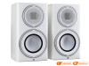 Loa Monitor Audio Platinum 100 3G (Độ nhạy 85 dB, Tần số 28Hz-60KHz)-1