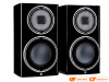 Loa Monitor Audio Platinum 100 3G (Độ nhạy 85 dB, Tần số 28Hz-60KHz)-2