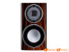 Loa Monitor Audio Platinum 100 3G (Độ nhạy 85 dB, Tần số 28Hz-60KHz)-5