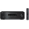 Amply Yamaha R-S202D-1