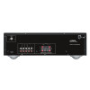 Amply Yamaha R-S202D-3