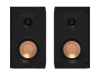 Loa Klipsch KD-400-1