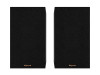 Loa Klipsch KD-400-2