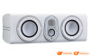 Loa Monitor Audio Platinum C250 3G (Độ nhạy 88 dB, Tần số 30Hz-60KHz)-2