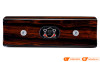 Loa Monitor Audio Platinum C250 3G (Độ nhạy 88 dB, Tần số 30Hz-60KHz)-7