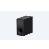 Loa Soundbar Sony HT-S400, 300W, Hdmi Arc, Optical, Bluetooth-2