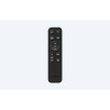 Loa Soundbar Sony HT-S400, 300W, Hdmi Arc, Optical, Bluetooth-4