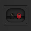 Loa Klipsch KD-52C, Độ nhạy 87dB, Tần số 65Hz-26kHz-2