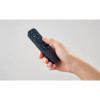 Loa Soundbar Sony HT-S400, 300W, Hdmi Arc, Optical, Bluetooth-5