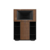 Loa Klipsch Jubilee-2