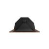 Loa Klipsch Jubilee-4