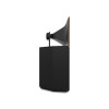 Loa Klipsch Jubilee-6