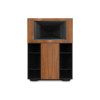 Loa Klipsch Jubilee 75th Anniversary-2