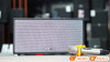Loa Acnos CS445D-6