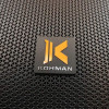 Loa Kohman KM12-2