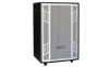 Loa Acnos CBZ18G-1