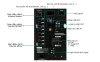 Loa Acnos CBZ18G-4