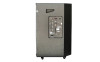Loa Acnos CBZ18G-5