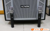 Loa Acnos CBZ18G-6