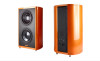 Loa Magico S-Sub-2