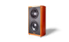 Loa Magico S-Sub-3