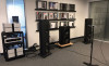 Loa Magico S-Sub-7