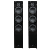Loa Gauder Akustik Arcona 100 MK II-1