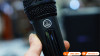 Micro Không Dây AKG WMS40 Mini 2, Công nghệ truyền âm HDAP-11