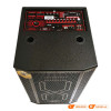 Loa kéo Microtek F-1600, Màn loa 30.5cm, 350W-1