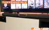 Loa Soundbar Polk Magnifi Max SR System-4