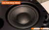Loa Soundbar Polk Magnifi Max SR System-5