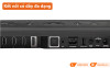 Loa Soundbar Polk Magnifi Max SR System-8