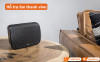 Loa Soundbar Polk Magnifi Max SR System-9