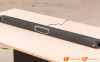 Loa Soundbar Polk Magnifi Max SR System-12