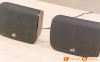 Loa Soundbar Polk Magnifi Max SR System-14
