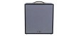 Loa Acnos CS300 NEW-2